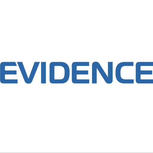 HID Elite Key on lisaturvakihi programm, kus HID määrab sinu organisatsioonile unikaalse krüptograafilise autentimisvõtme (Elite key).See võti seob kaardi ja lu