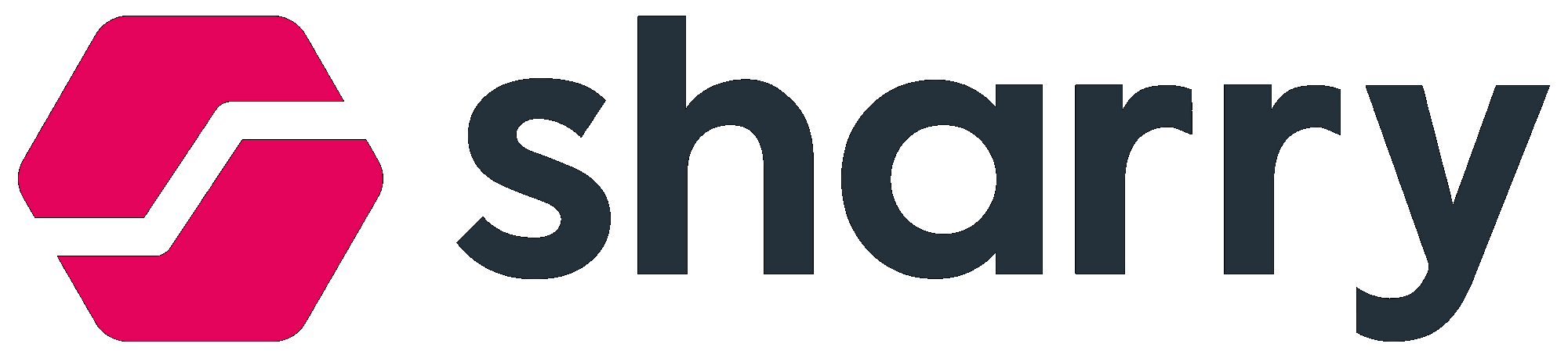 „Turvalisuse, mobiilsuse ja kasutajakogemuse integratsioon.” Sharry on innovaatiline PropTech platvorm, mis viib hoonete ja töökohtade kasutuskogemuse täiesti u